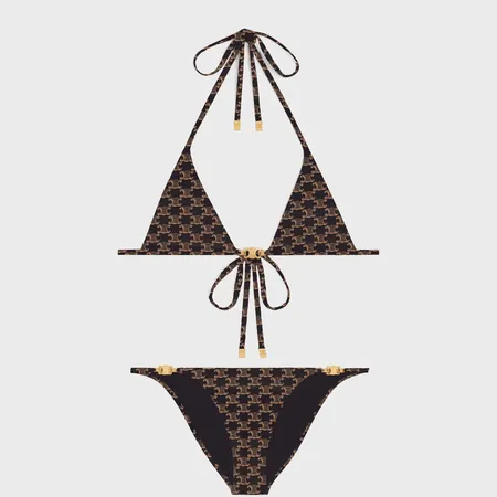 スーパーコピー セリーヌ 水着