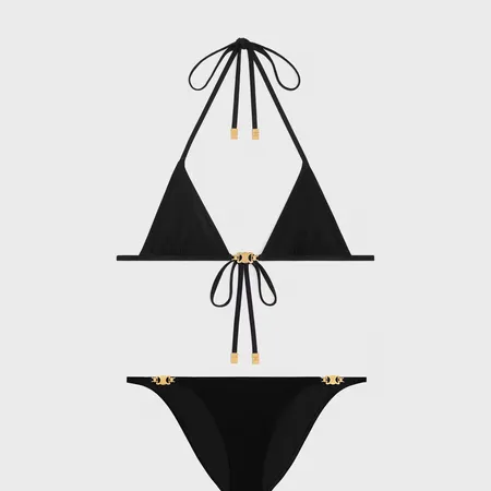 スーパーコピー セリーヌ 水着