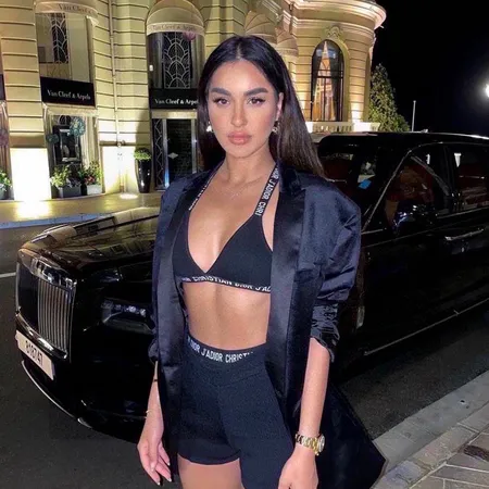 スーパーコピー ディオール 水着