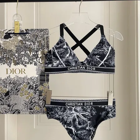スーパーコピー ディオール 水着