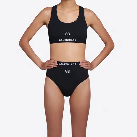  スーパーコピー セリーヌ 水着