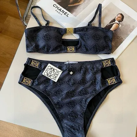 スーパーコピー ロエベ 水着