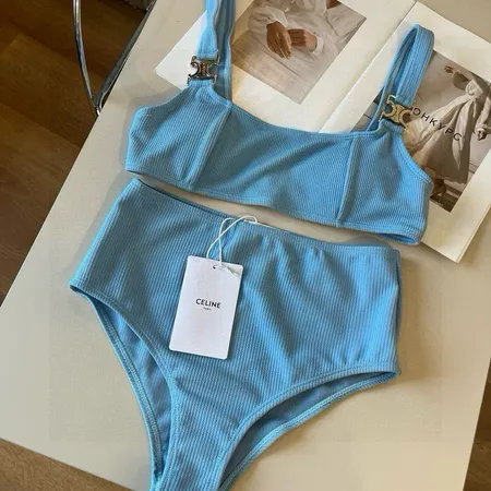  スーパーコピー ロエベ 水着