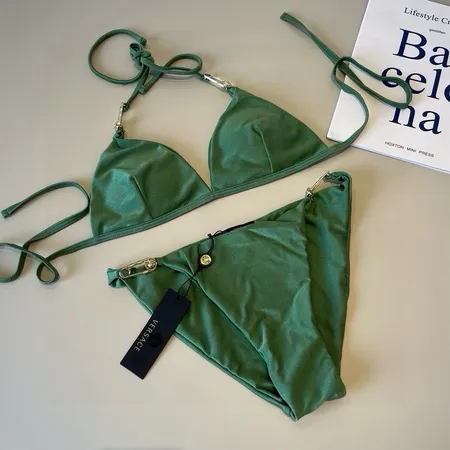  スーパーコピー シュプリーム 水着