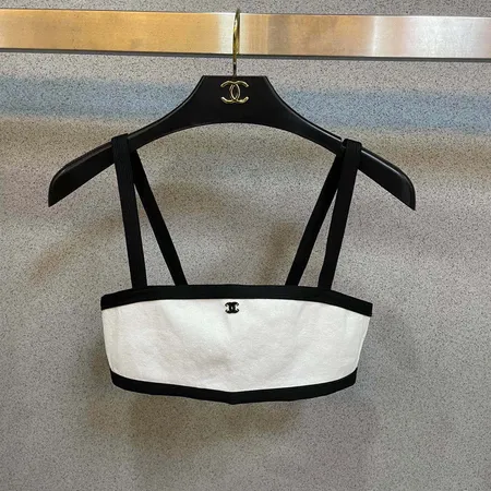 スーパーコピー シャネル 水着