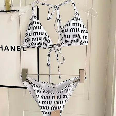 スーパーコピー 川久保玲 水着