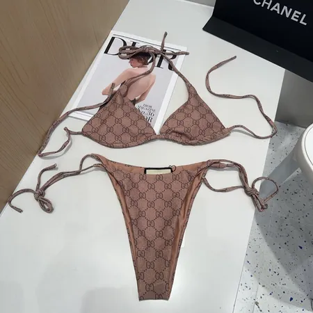 スーパーコピー グッチ 水着