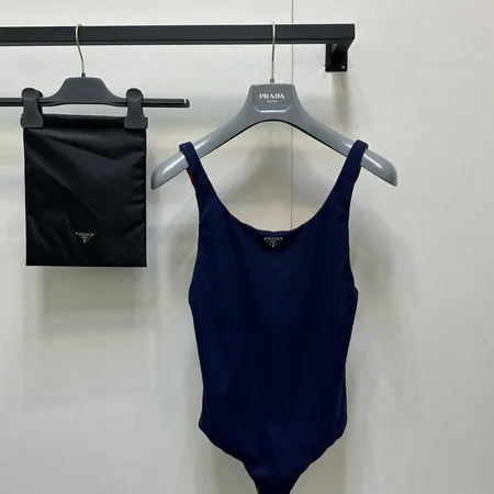 スーパーコピー プラダ 水着