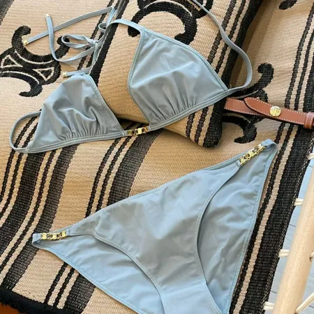 スーパーコピー セリーヌ 水着