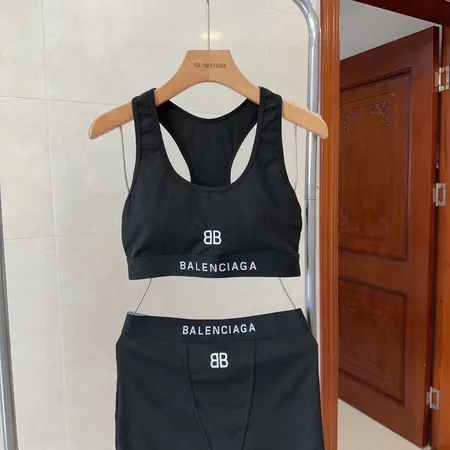  スーパーコピー セリーヌ 水着