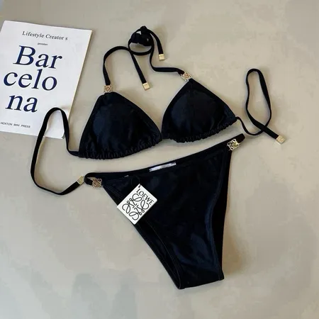 スーパーコピー ロエベ 水着