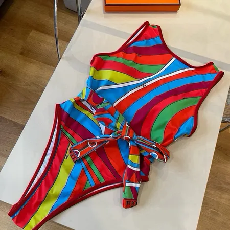  スーパーコピー エルメス 水着