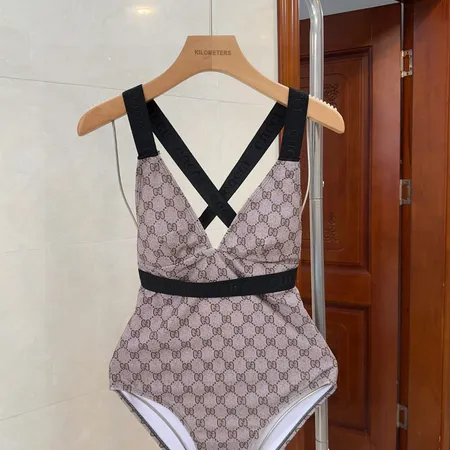  スーパーコピー ルイヴィトン 水着