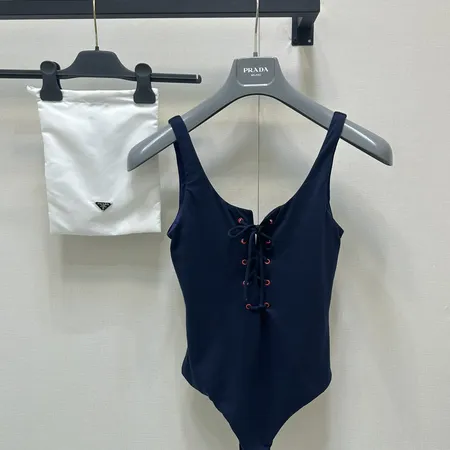 スーパーコピー プラダ 水着