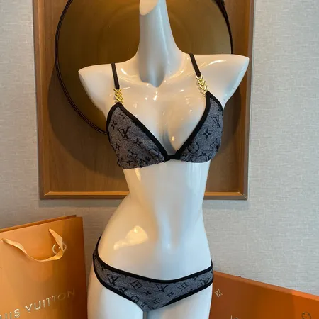 スーパーコピー ルイヴィトン 水着