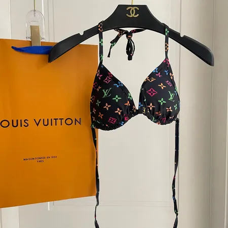  スーパーコピー シャネル 水着