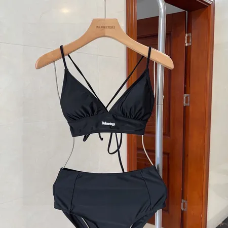  スーパーコピー セリーヌ 水着