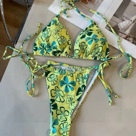 スーパーコピー ヴェルサーチ 水着