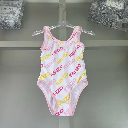  スーパーコピー ケンゾー 水着