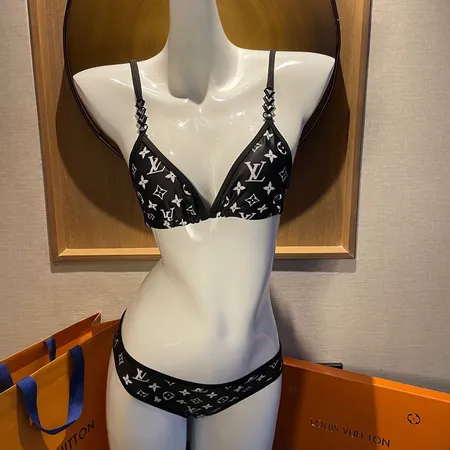  スーパーコピー シャネル 水着