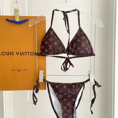  スーパーコピー シャネル 水着