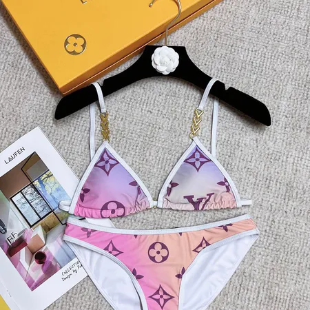  スーパーコピー シャネル 水着