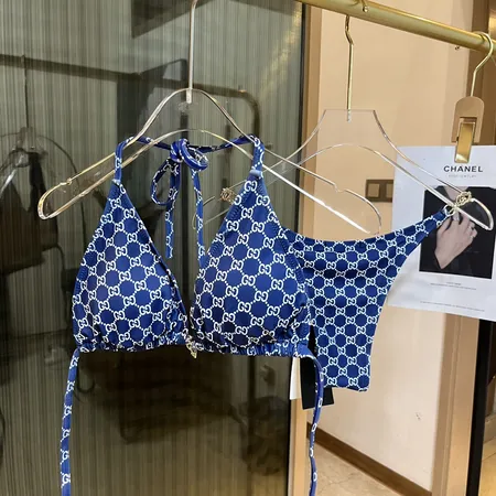 スーパーコピー グッチ 水着