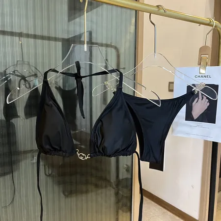 スーパーコピー グッチ 水着