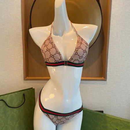  スーパーコピー ルイヴィトン 水着