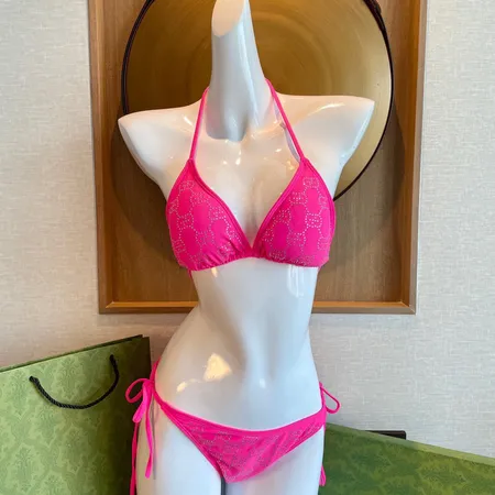 スーパーコピー グッチ 水着