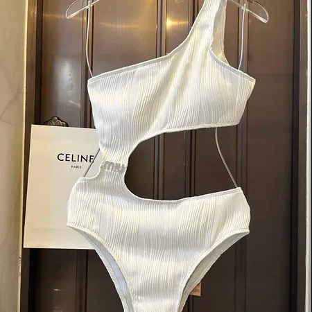 スーパーコピー 川久保玲 水着