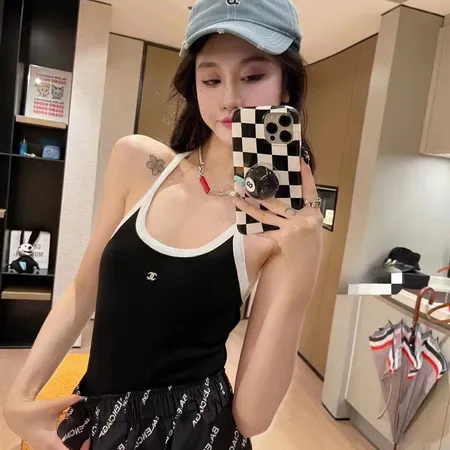 スーパーコピー シャネル 水着