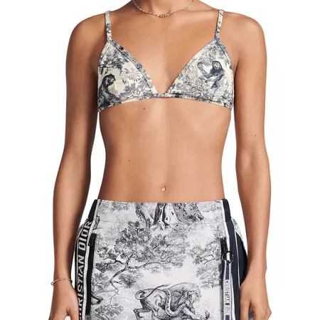 スーパーコピー ディオール 水着