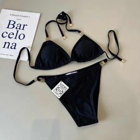 スーパーコピー ロエベ 水着