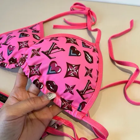  スーパーコピー シャネル 水着