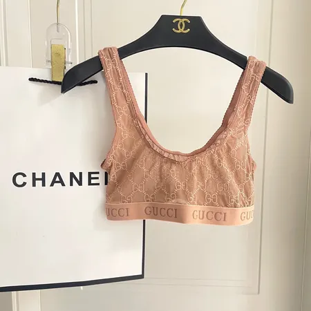 スーパーコピー グッチ 水着