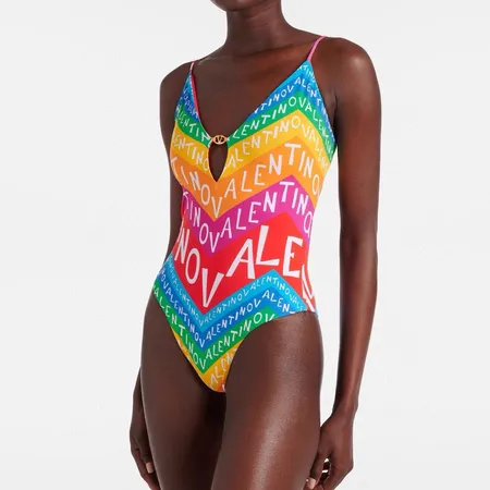 スーパーコピー ヴァレンティノ 水着