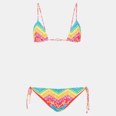 スーパーコピー ヴァレンティノ 水着