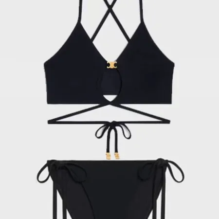 スーパーコピー セリーヌ 水着