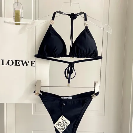 スーパーコピー ロエベ 水着