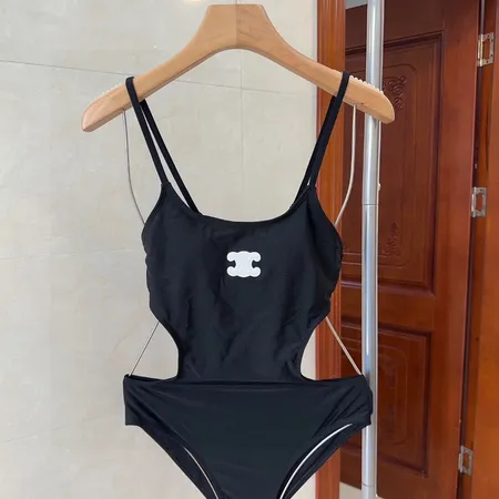 スーパーコピー セリーヌ 水着