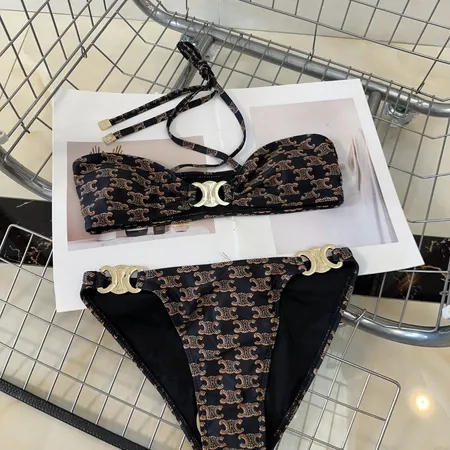 スーパーコピー セリーヌ 水着