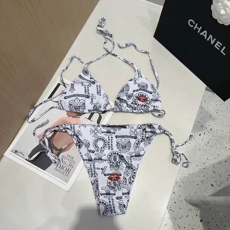 スーパーコピー クロムハーツ 水着