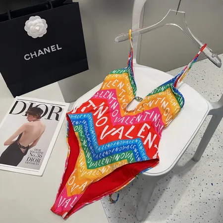 スーパーコピー ヴァレンティノ 水着