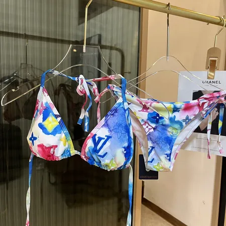  スーパーコピー シャネル 水着