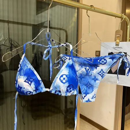  スーパーコピー シャネル 水着