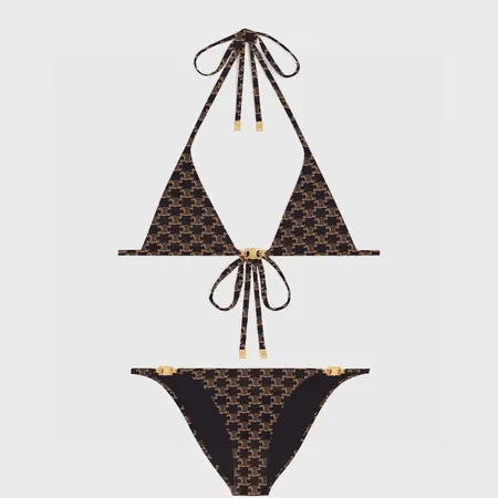 スーパーコピー セリーヌ 水着