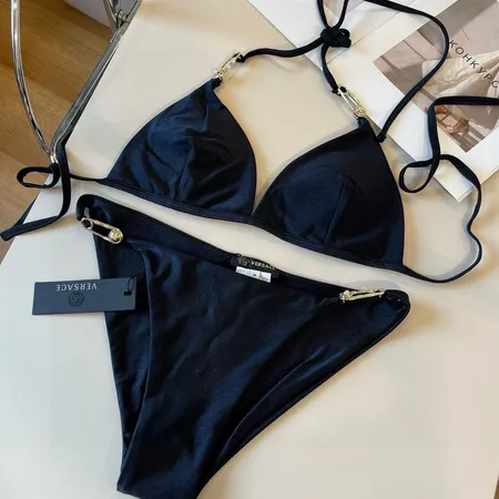 スーパーコピー ヴェルサーチ 水着