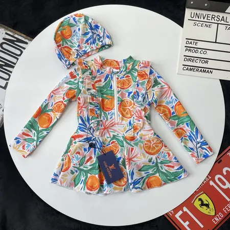  スーパーコピー シャネル 水着