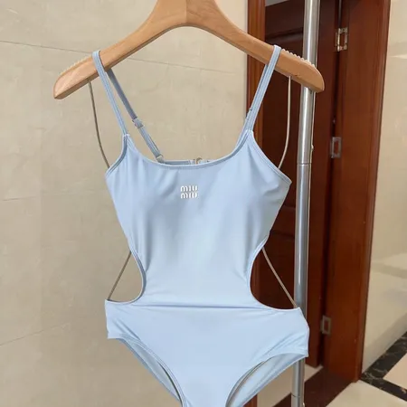 スーパーコピー 川久保玲 水着